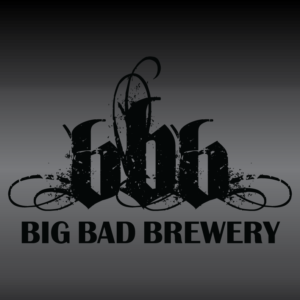 BigBadBrewery.com