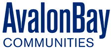 Avalon Bay Communities logo