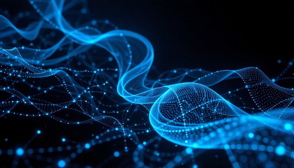AI Strategy Framework for a Regulated Enterprise 5 TTI Flux 1.0