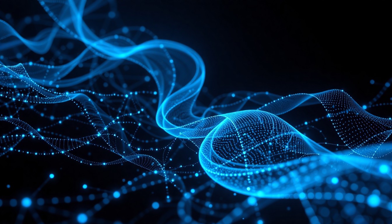 AI Strategy Framework for a Regulated Enterprise 5 TTI Flux 1.0
