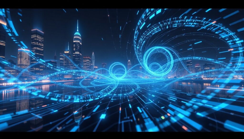 DeFi Protocol Opportunity Analysis TTI FLux 1.0