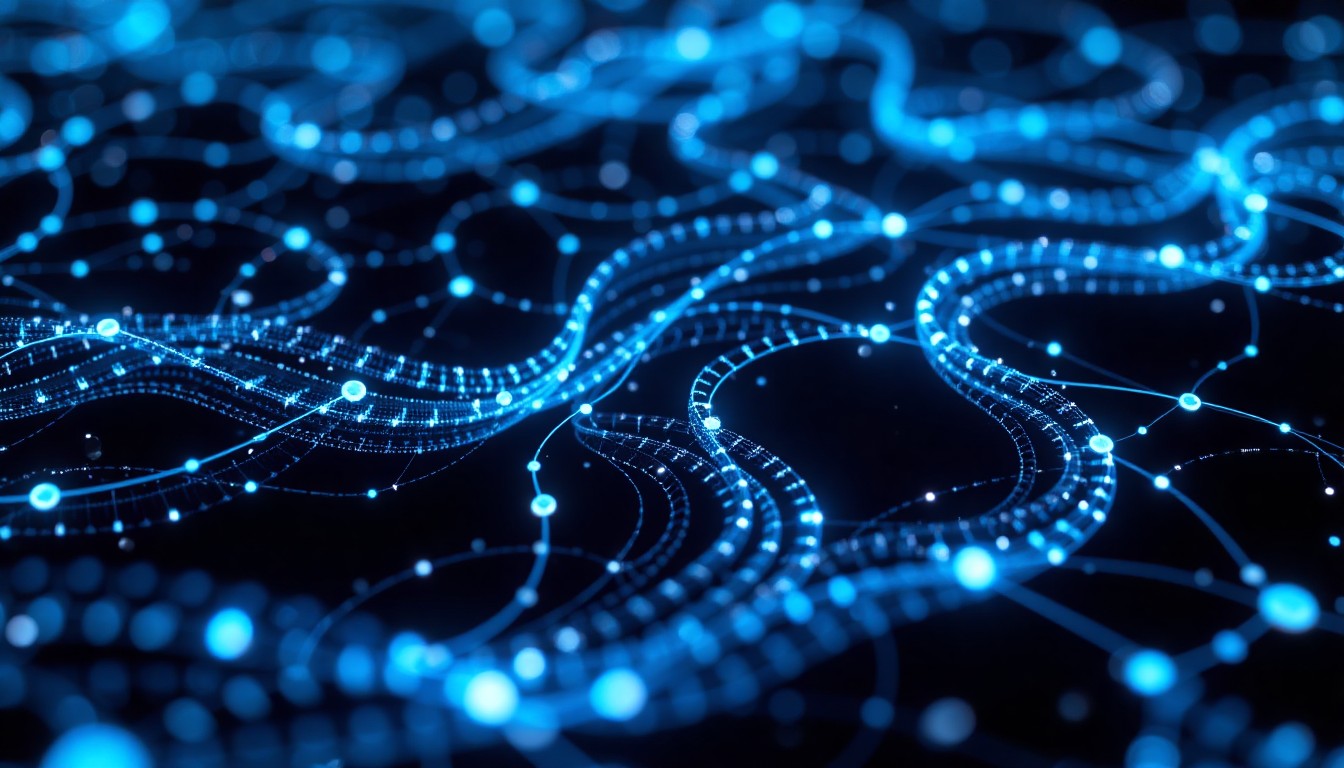 Designing Deploying Testing Smart Contracts on a Private Ethereum Network 2 TTI Flux 1.0