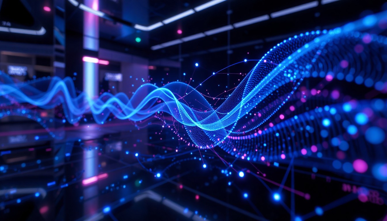 From Transaction to Relationship Redesigning Luxury Apartment Renewals 6 TTI Flux 1.0