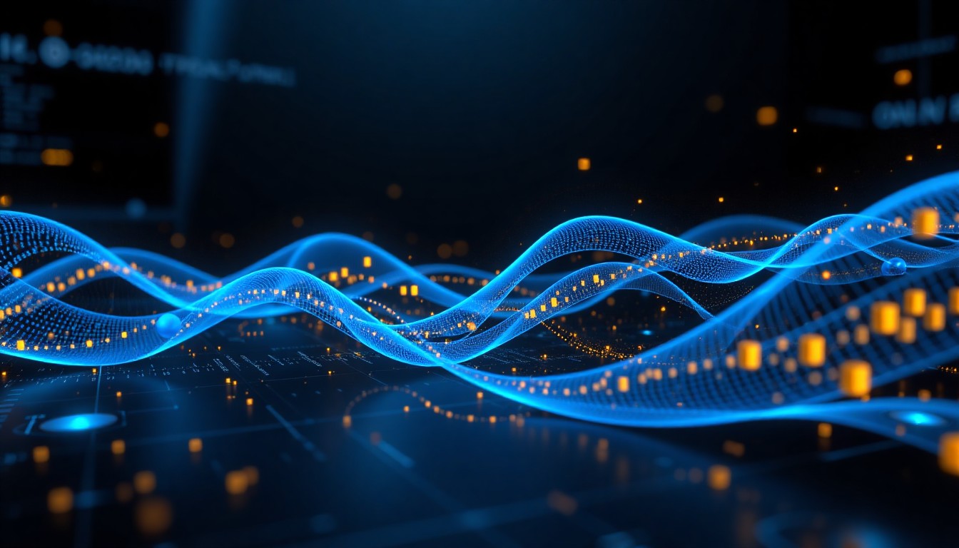 HI + AI 8 TTI Flux 1.0