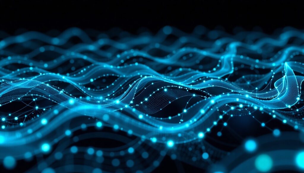 Charlonis.com TTI Flux 1.0