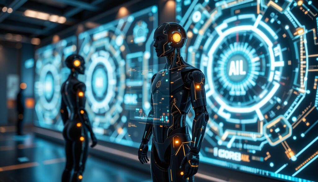 Human-in-the-Loop CX Flux 1.0