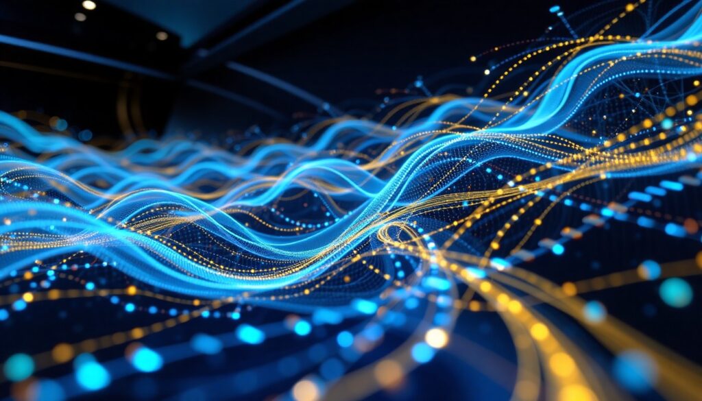 Prompt UX System for Enterprise Teams 12 TTI Flux 1.0