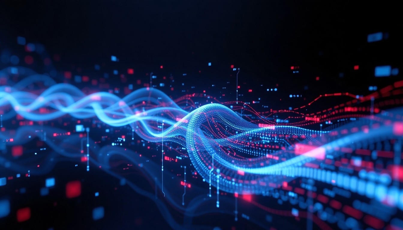 Transforming a Legacy POS into a Scalable, Insight-Driven Vendor Platform 2 TTI Flux 1.0