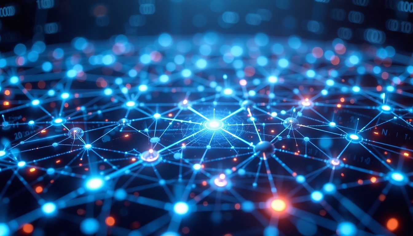 Unifying Internal Ecosystems Across Multiple Real Estate Brands 6 TTI Flux 1.0