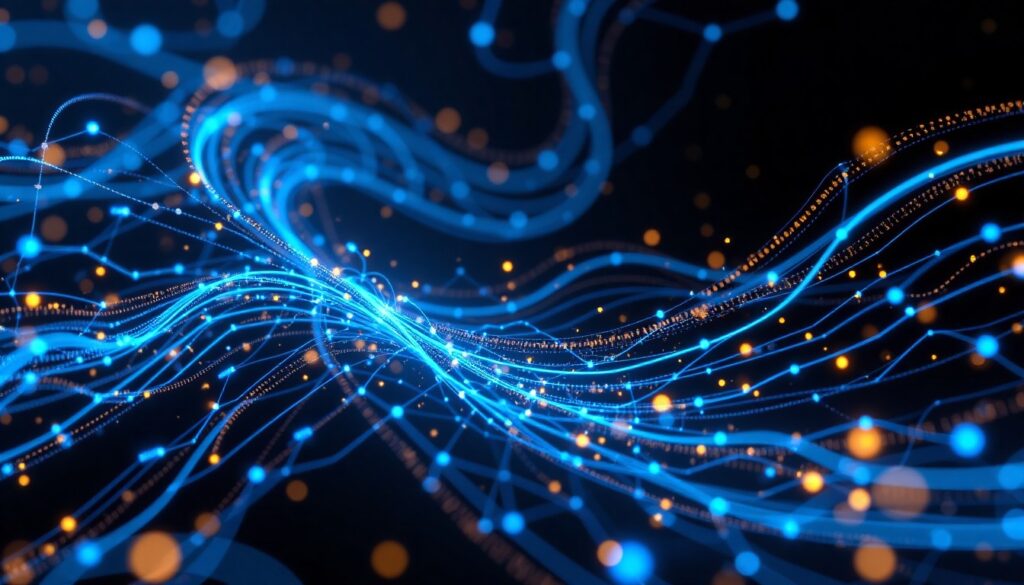 Web3 Product Strategy for a Financial Institution TTI Flux 1.0