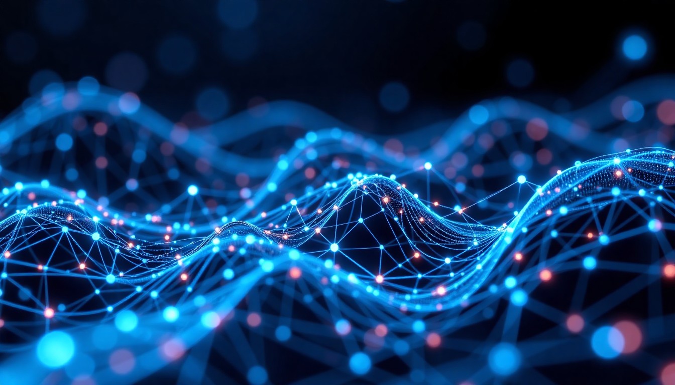 Web3 Product Strategy for a Financial Institution 3 TTI Flux 1.0