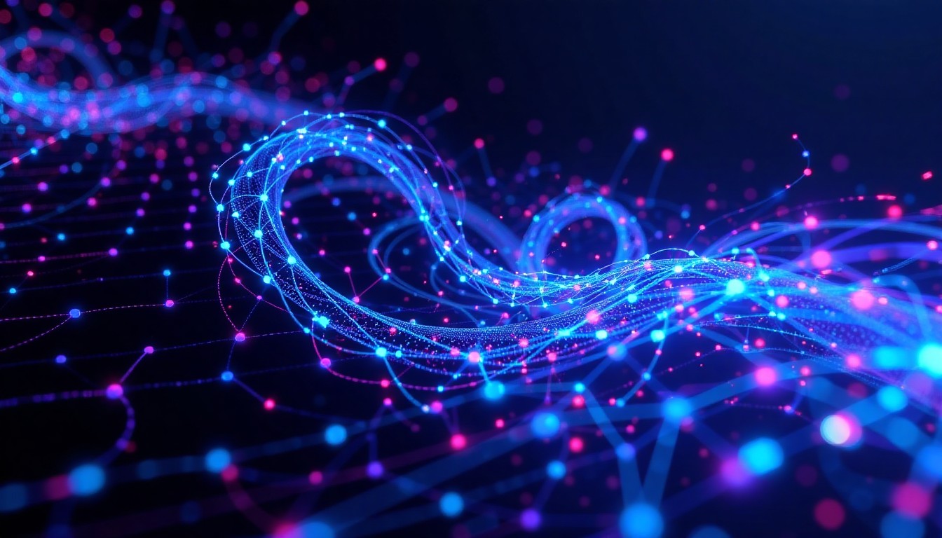 charlonis.com CS AI Smart Contracts TTI Flux 1.0