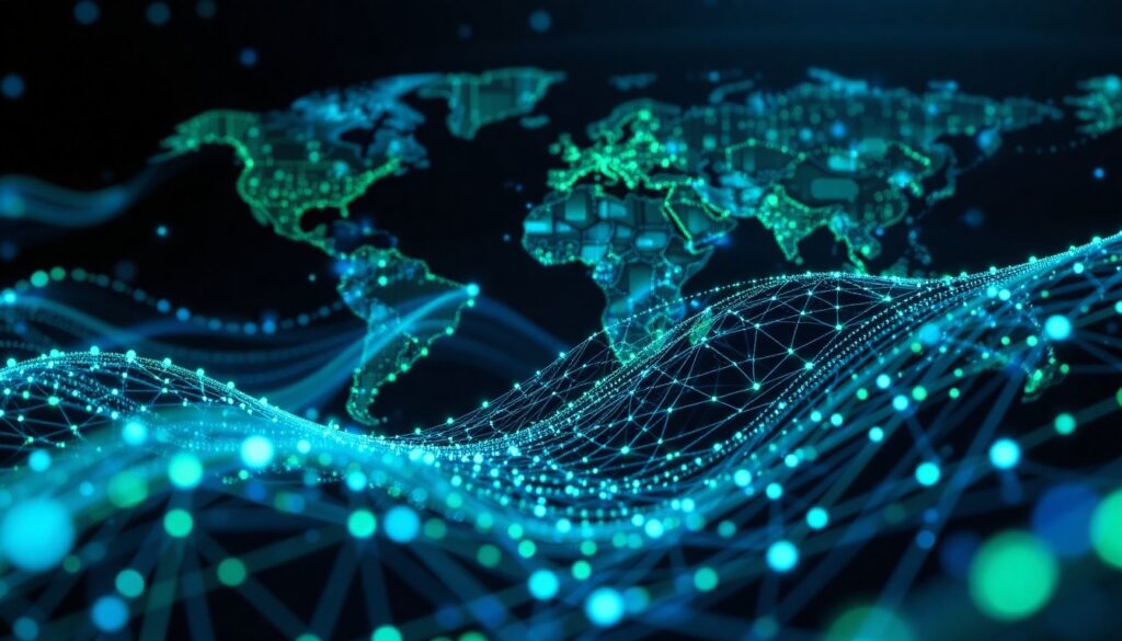 charlonis.com CS CX SMBC TTI Flux 1.0