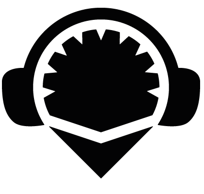 Remix ETH logo