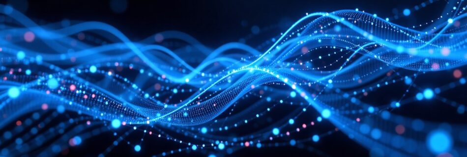 AI Product Roadmap for an Internal Platform 8 TTI Flux 1.0