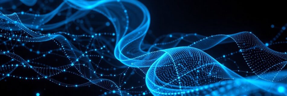 AI Strategy Framework for a Regulated Enterprise 5 TTI Flux 1.0