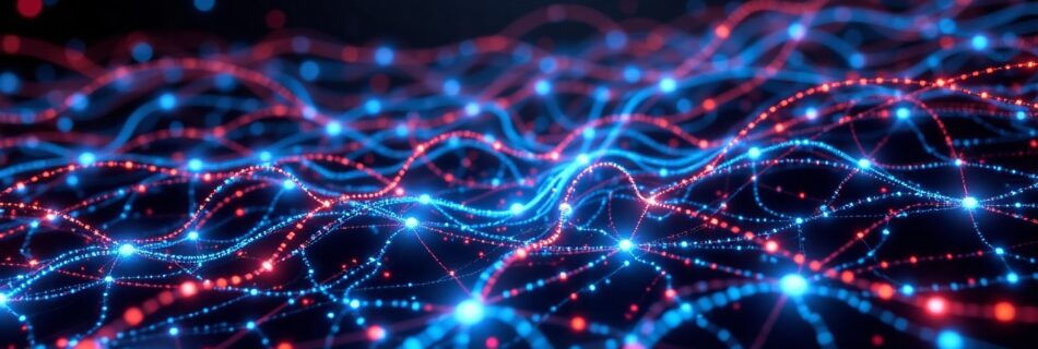 Big Data Social Listening & Decision Intelligence Platform 2 TTI Flux 1.0