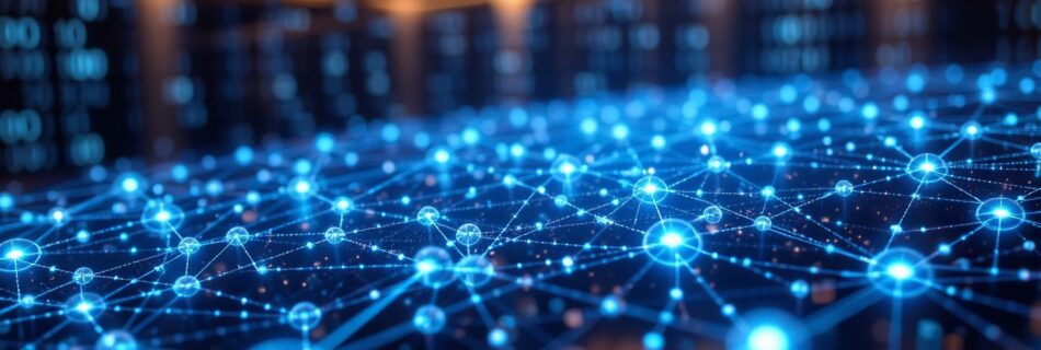 Designing a Future-Ready Global Intranet for a Distributed Workforce