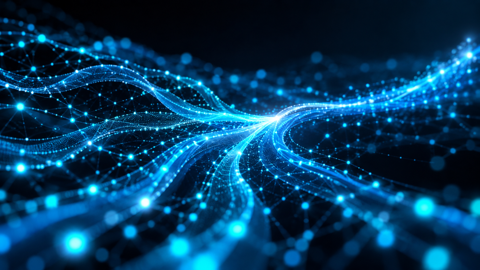 Creating Value with AI Takes More Than a Model