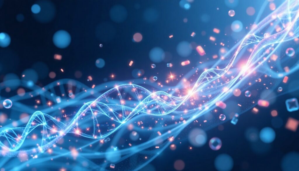 Enterprise Transformation Healthcare 3 TTI Flux 1.0