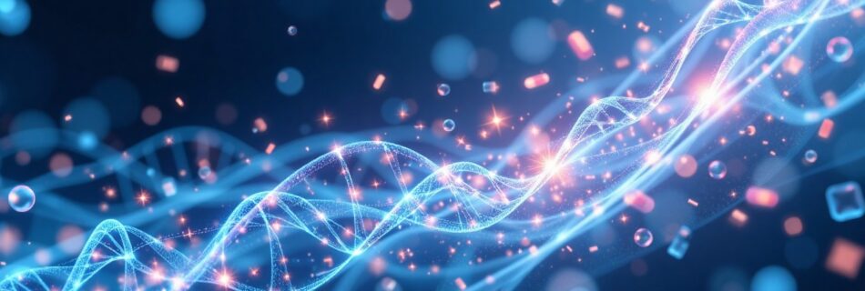 Enterprise Transformation Healthcare 3 TTI Flux 1.0