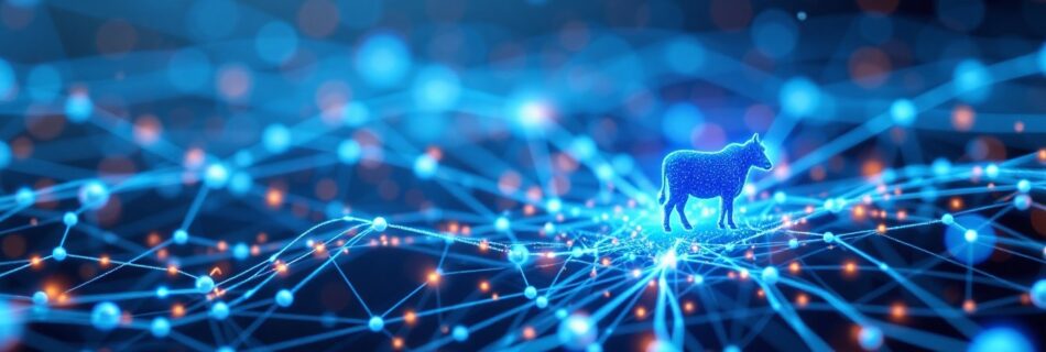 Intelligent Sample Management Platform for Veterinary Diagnostics TTI Flux 1.0