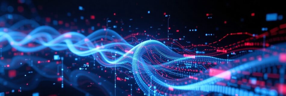 Transforming a Legacy POS into a Scalable, Insight-Driven Vendor Platform 2 TTI Flux 1.0