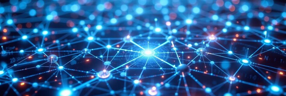 Unifying Internal Ecosystems Across Multiple Real Estate Brands 6 TTI Flux 1.0