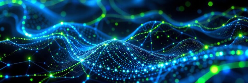Modernizing Private Credit Infrastructure Through Governed Tokenization