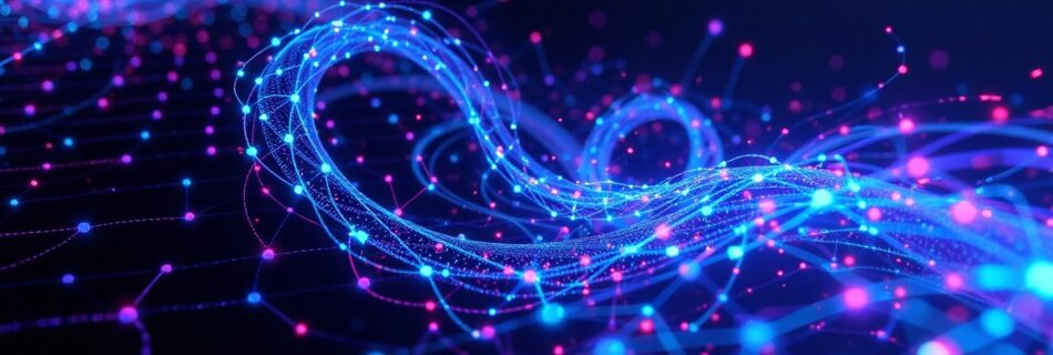 charlonis.com CS AI Smart Contracts TTI Flux 1.0