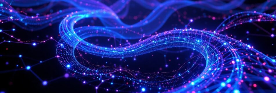 charlonis.com CS AI Smart Contracts2 TTI Flux 1.0