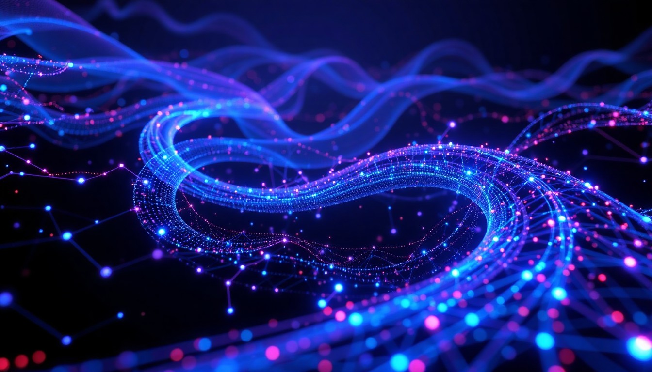 charlonis.com CS AI Smart Contracts2 TTI Flux 1.0