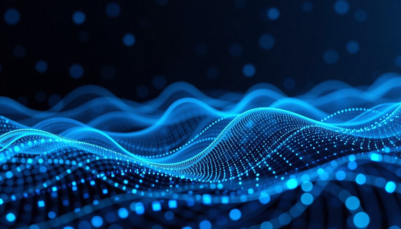 Charlonis.com xrp TTI Flux 1.0