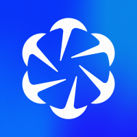 ocean.xyz logo