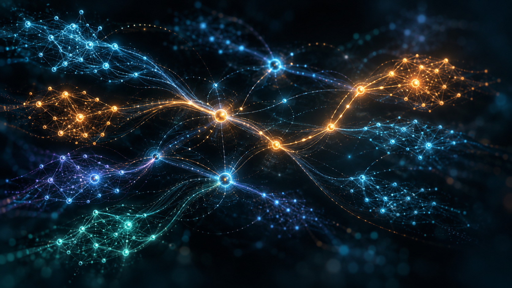 Choosing What to Fund, AI Investment as a Portfolio Decision