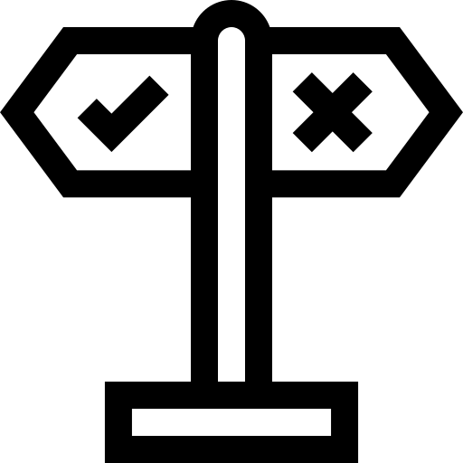 Decision Systems Thinking