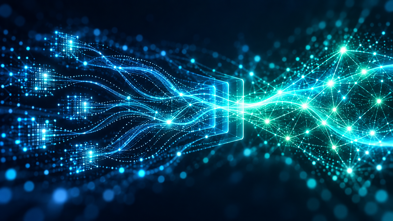 Deployment Is Not Adoption, AI Value Is Created in the Workflow