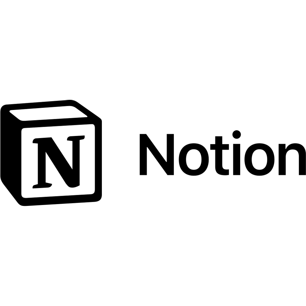 Notion.com