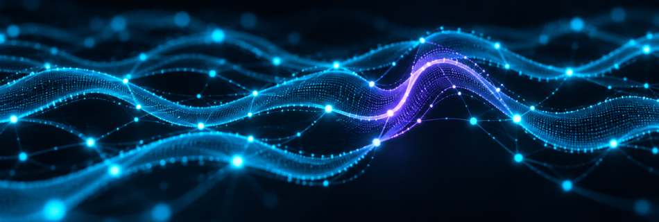 Just Because AI Can Do It, Should It