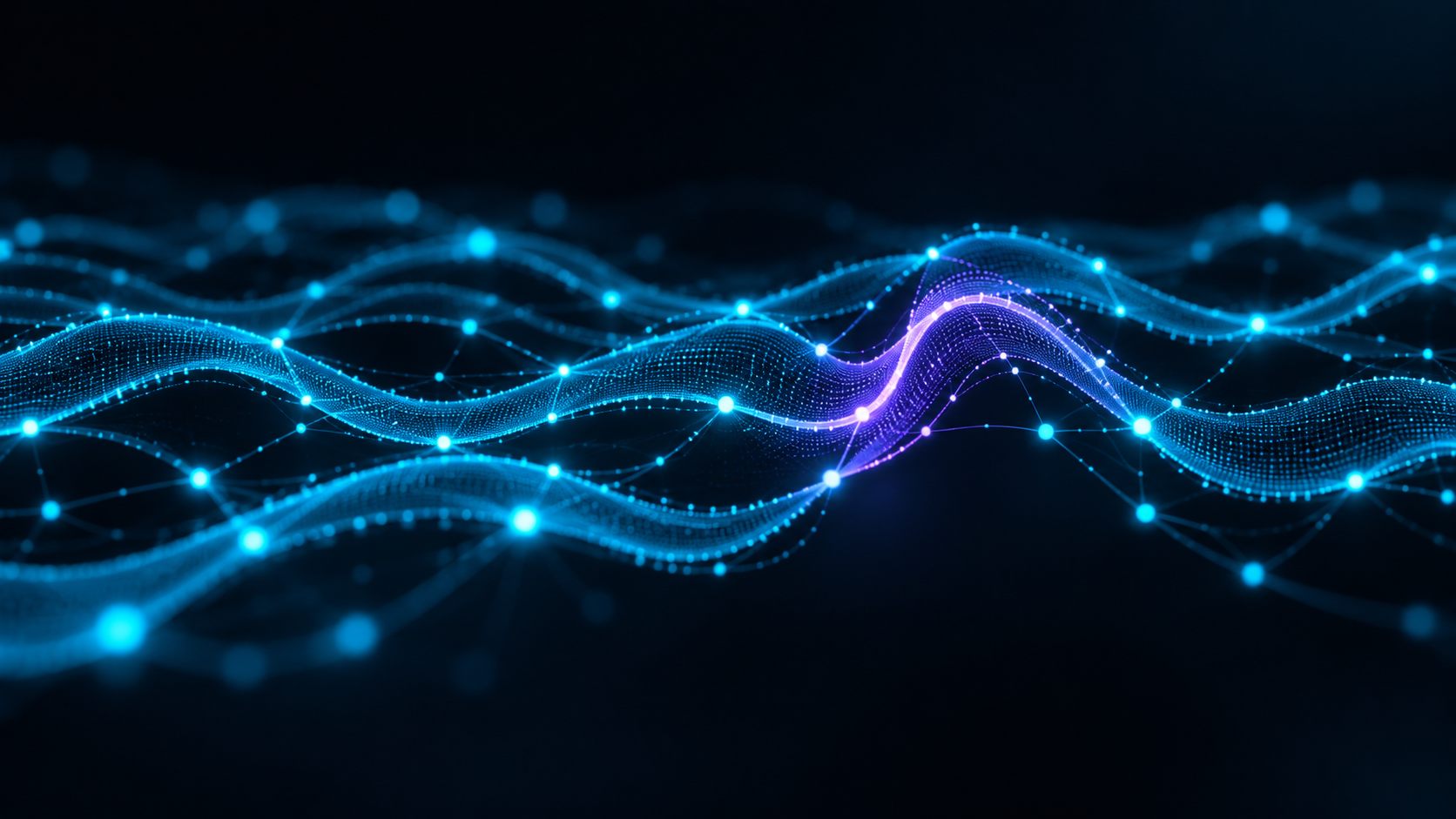 Just Because AI Can Do It, Should It?