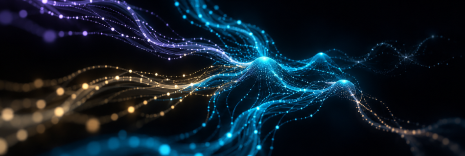 Charlonis.com When AI Turns Evidence Into a Story What Keeps It Honest