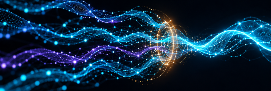 When One AI Workflow Changes, What Happens to the Others