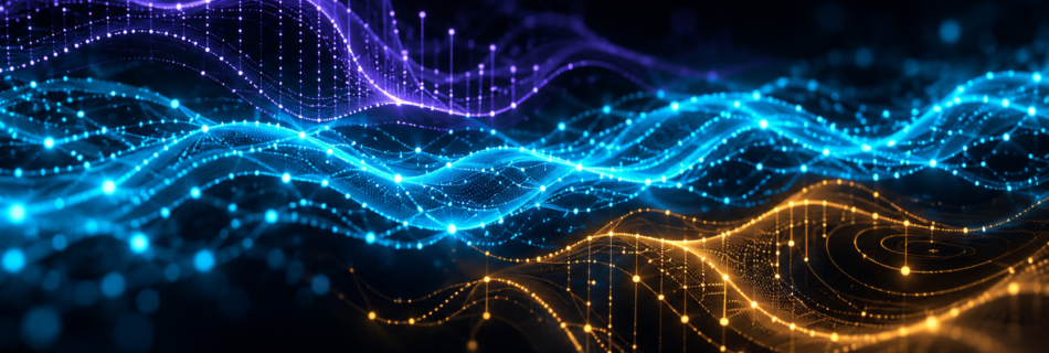 Charlonis.com Why AI Needs More Than Memory to Learn From Experience